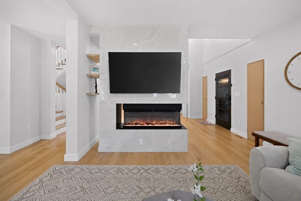 409 Pearl St, Reading MA 01867 photo 15