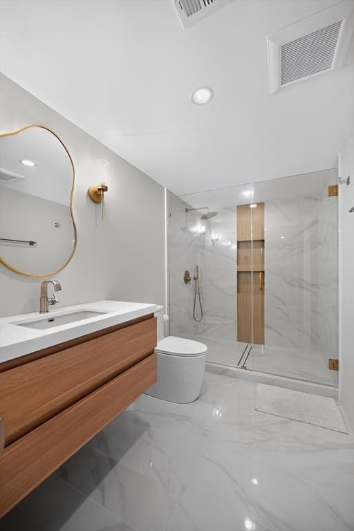 409 Pearl St, Reading MA 01867 photo 25