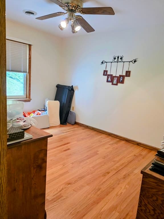 388 Sherbert Rd, Ashburnham MA 01430 photo 23