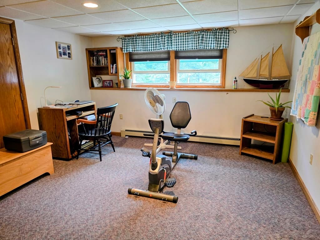 388 Sherbert Rd, Ashburnham MA 01430 photo 27