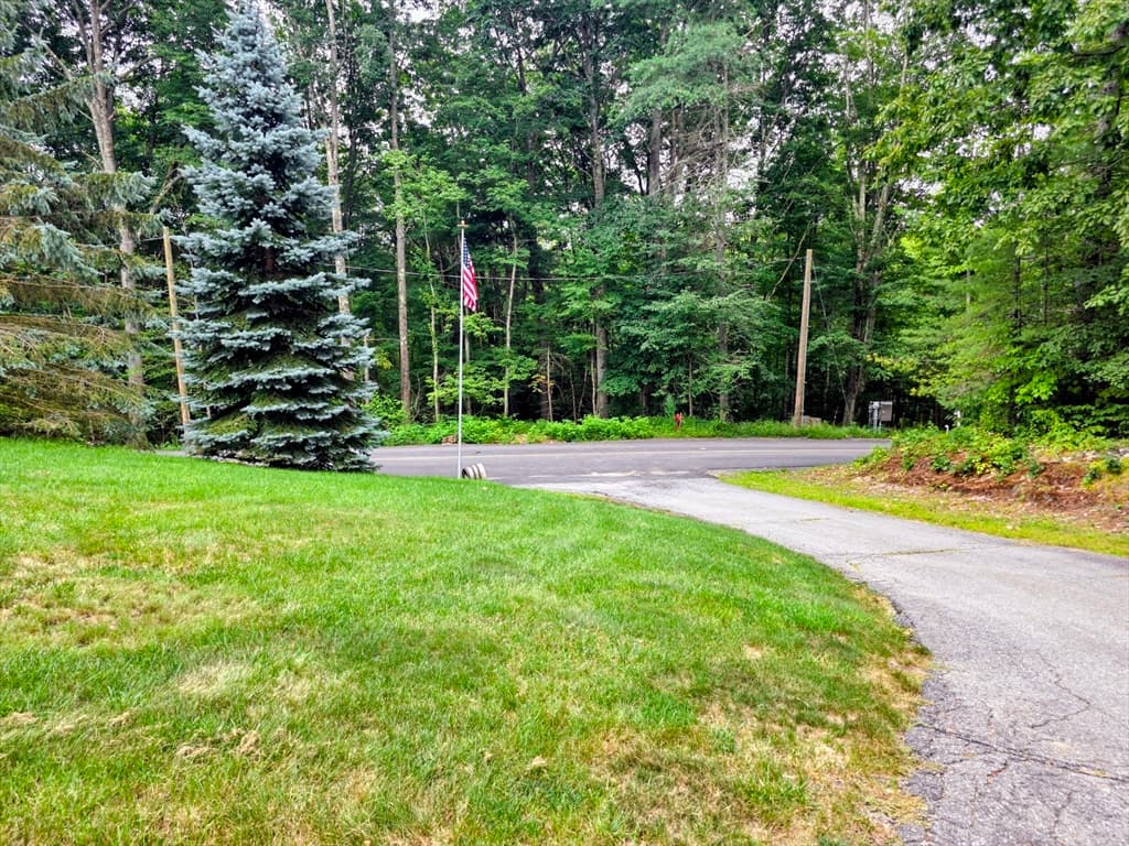 388 Sherbert Rd, Ashburnham MA 01430 photo 42