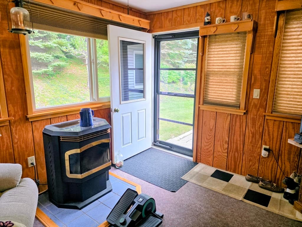 388 Sherbert Rd, Ashburnham MA 01430 photo 13
