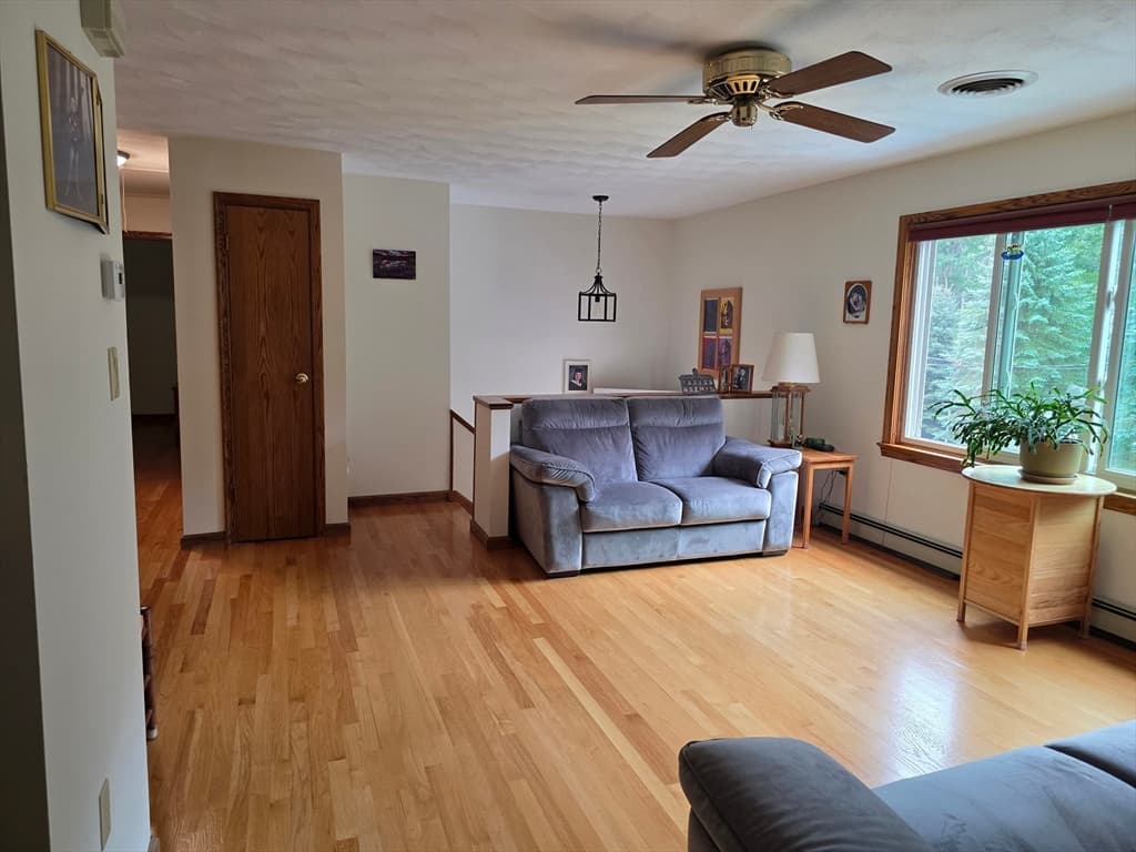 388 Sherbert Rd, Ashburnham MA 01430 photo 7