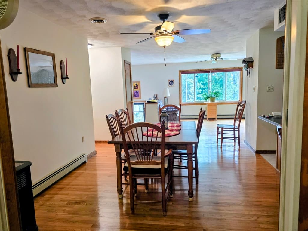 388 Sherbert Rd, Ashburnham MA 01430 photo 5