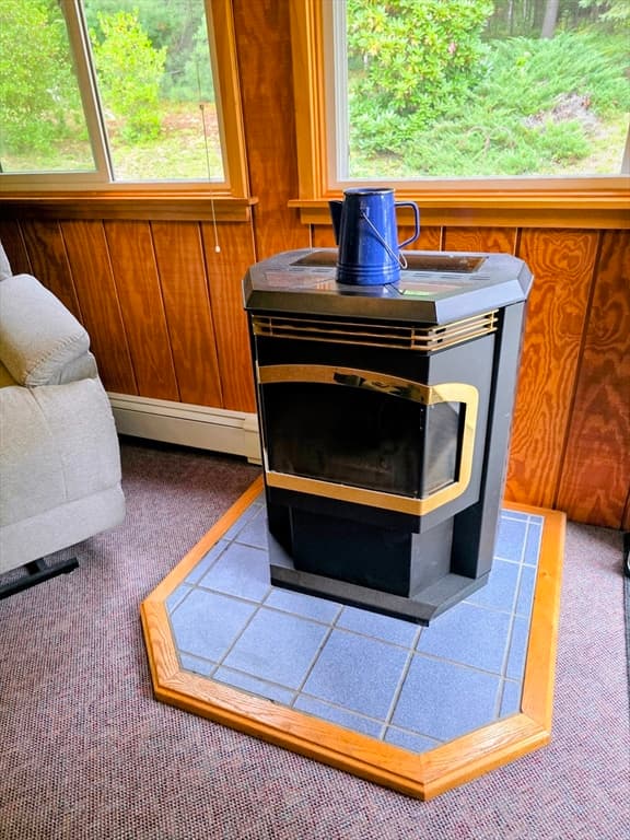 388 Sherbert Rd, Ashburnham MA 01430 photo 14