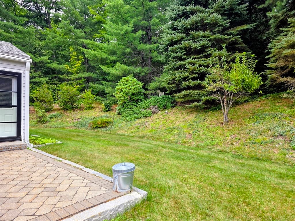 388 Sherbert Rd, Ashburnham MA 01430 photo 41