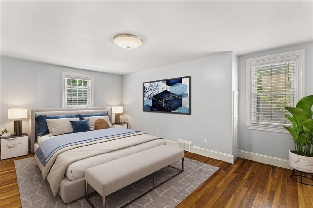 14 Whitehill St, Taunton MA 02780 photo 27