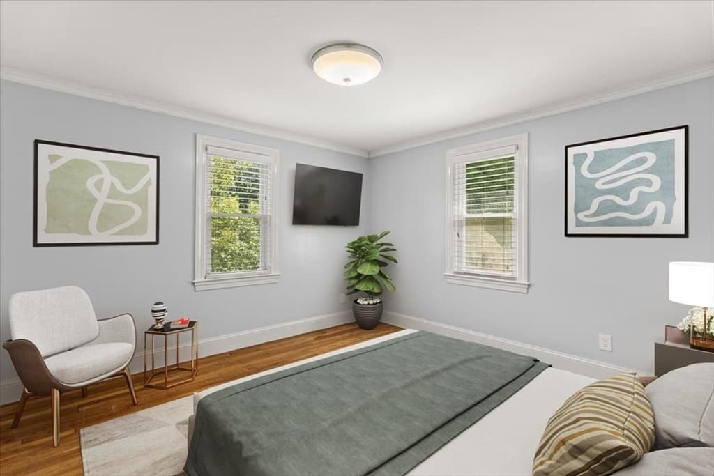 14 Whitehill St, Taunton MA 02780 photo 16