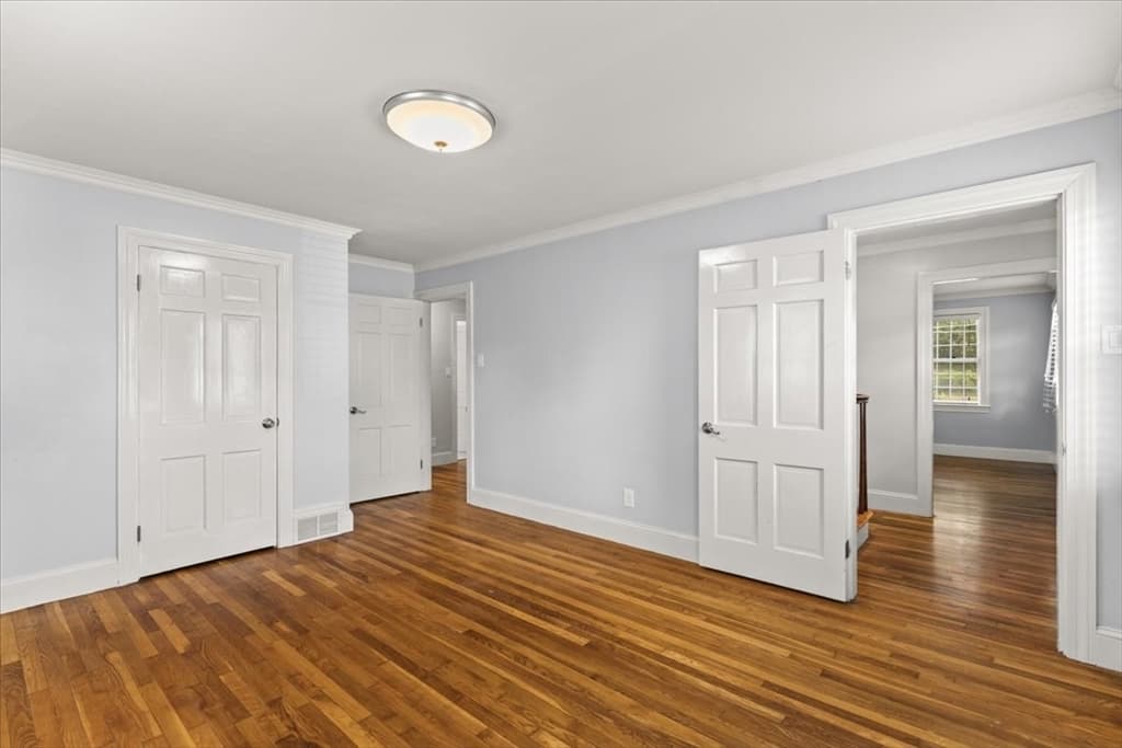 14 Whitehill St, Taunton MA 02780 photo 12
