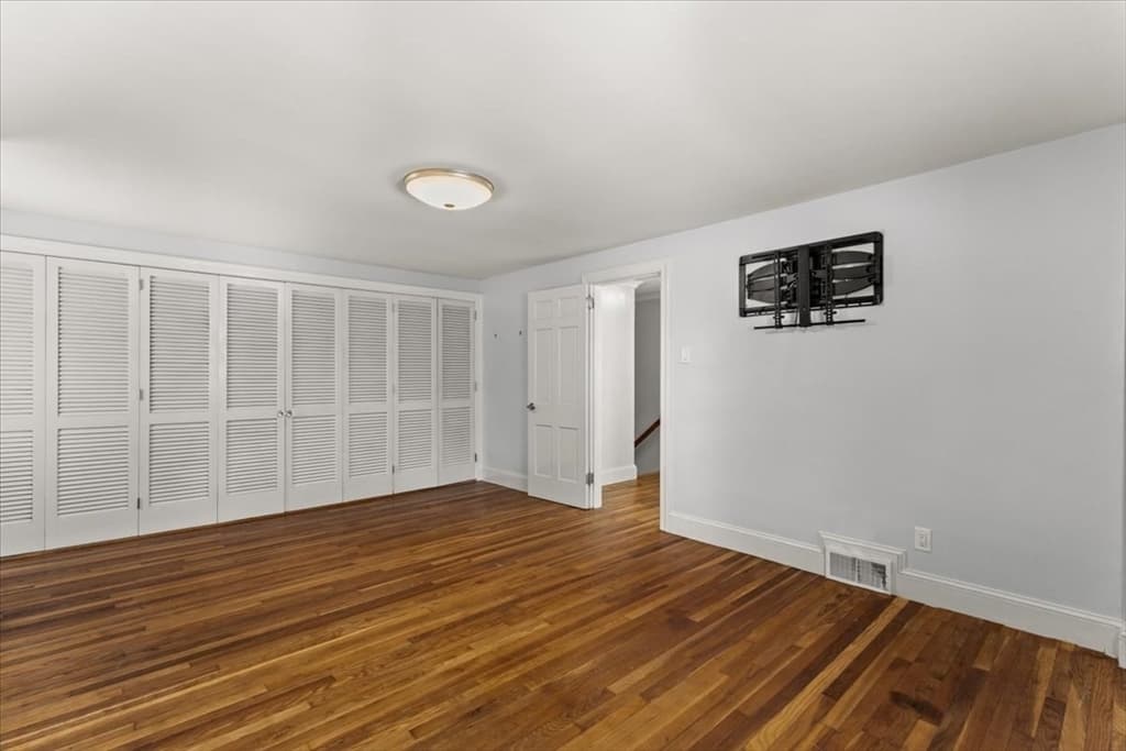 14 Whitehill St, Taunton MA 02780 photo 26