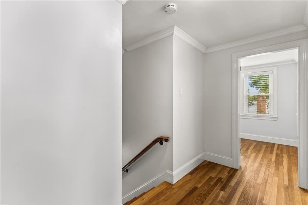 14 Whitehill St, Taunton MA 02780 photo 28