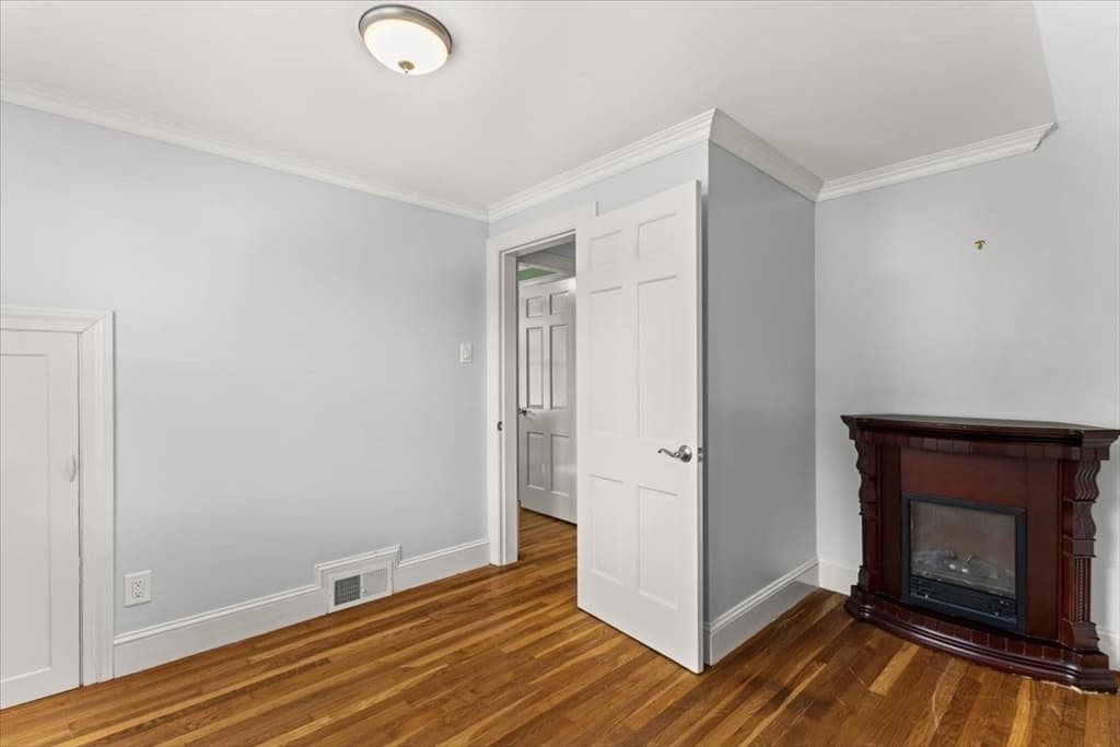 14 Whitehill St, Taunton MA 02780 photo 30