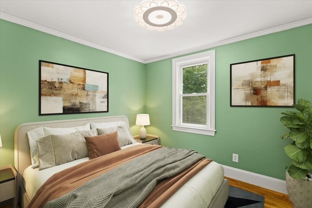 14 Whitehill St, Taunton MA 02780 photo 34
