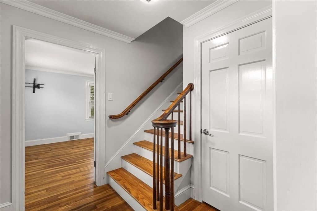 14 Whitehill St, Taunton MA 02780 photo 10