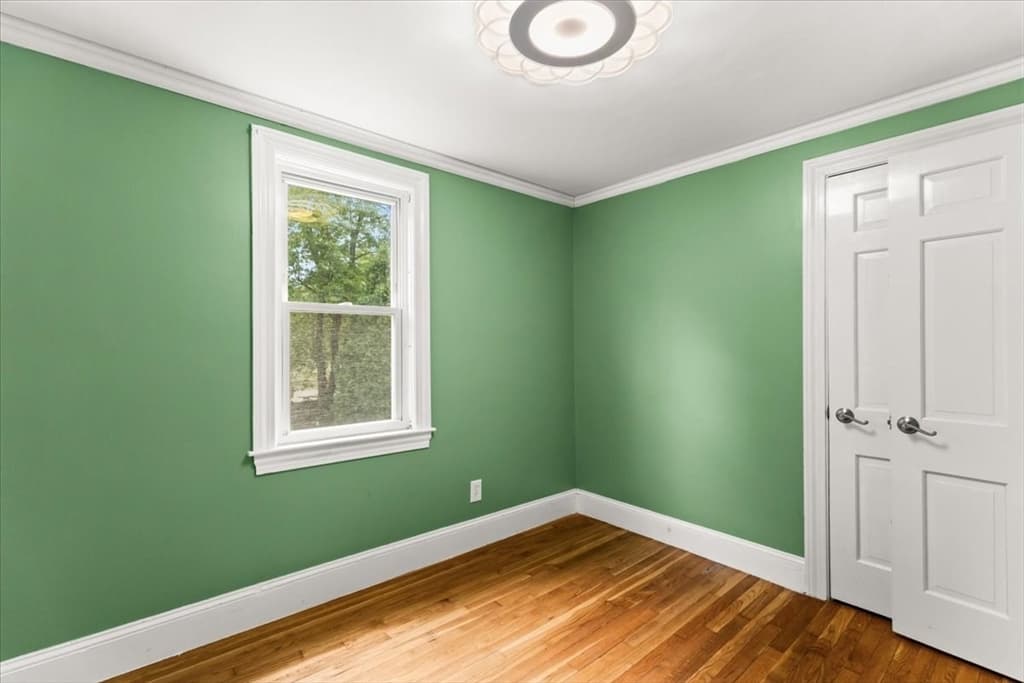 14 Whitehill St, Taunton MA 02780 photo 33