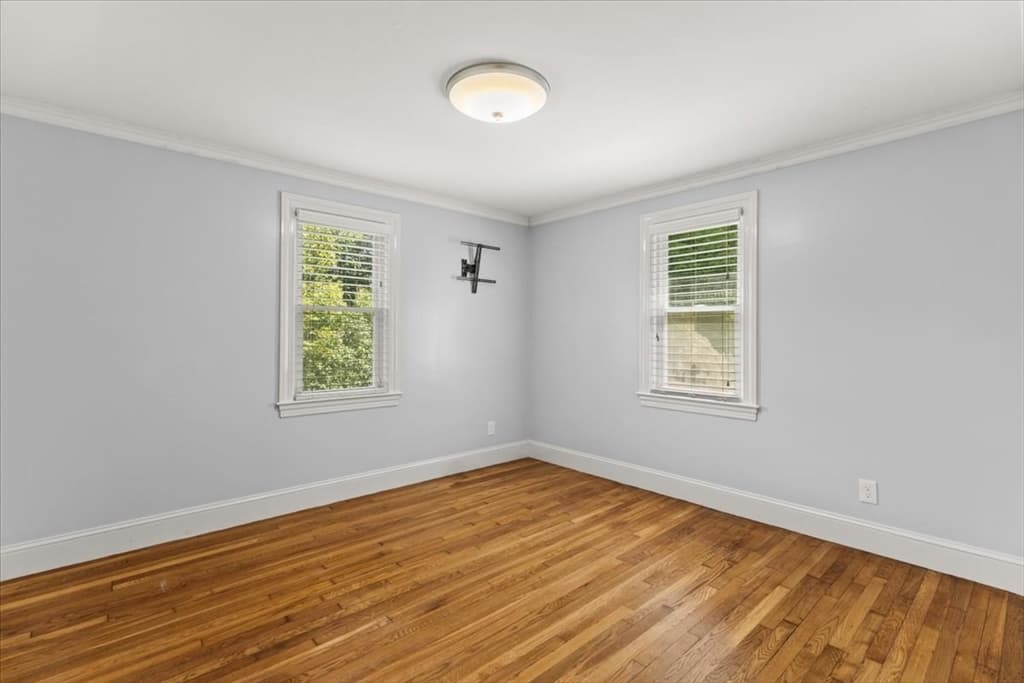 14 Whitehill St, Taunton MA 02780 photo 14