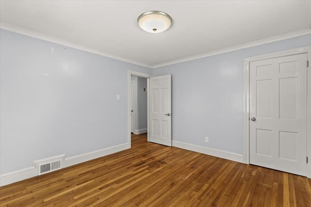 14 Whitehill St, Taunton MA 02780 photo 15