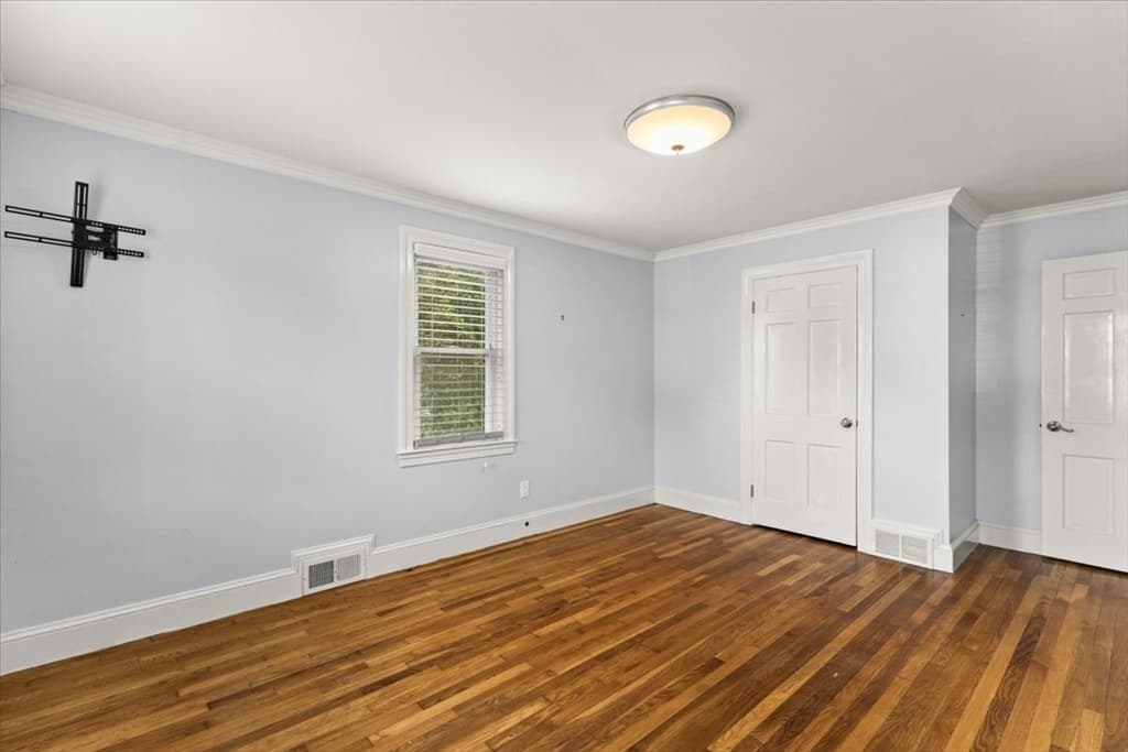 14 Whitehill St, Taunton MA 02780 photo 11