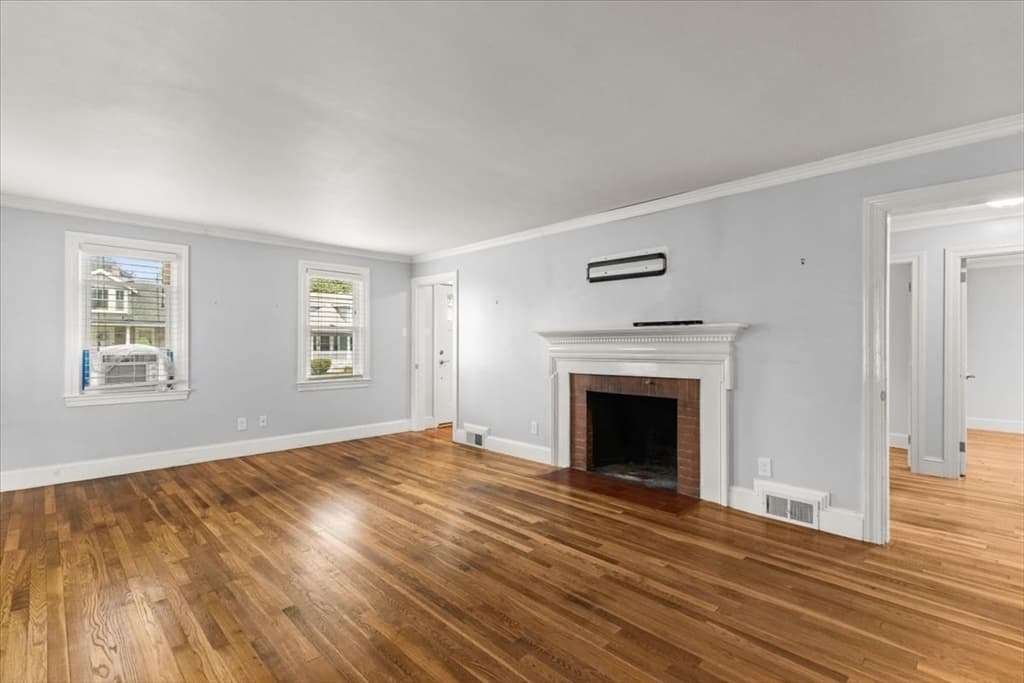 14 Whitehill St, Taunton MA 02780 photo 8