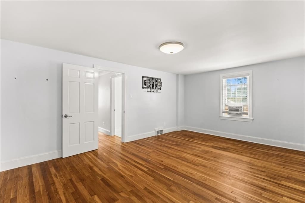 14 Whitehill St, Taunton MA 02780 photo 25