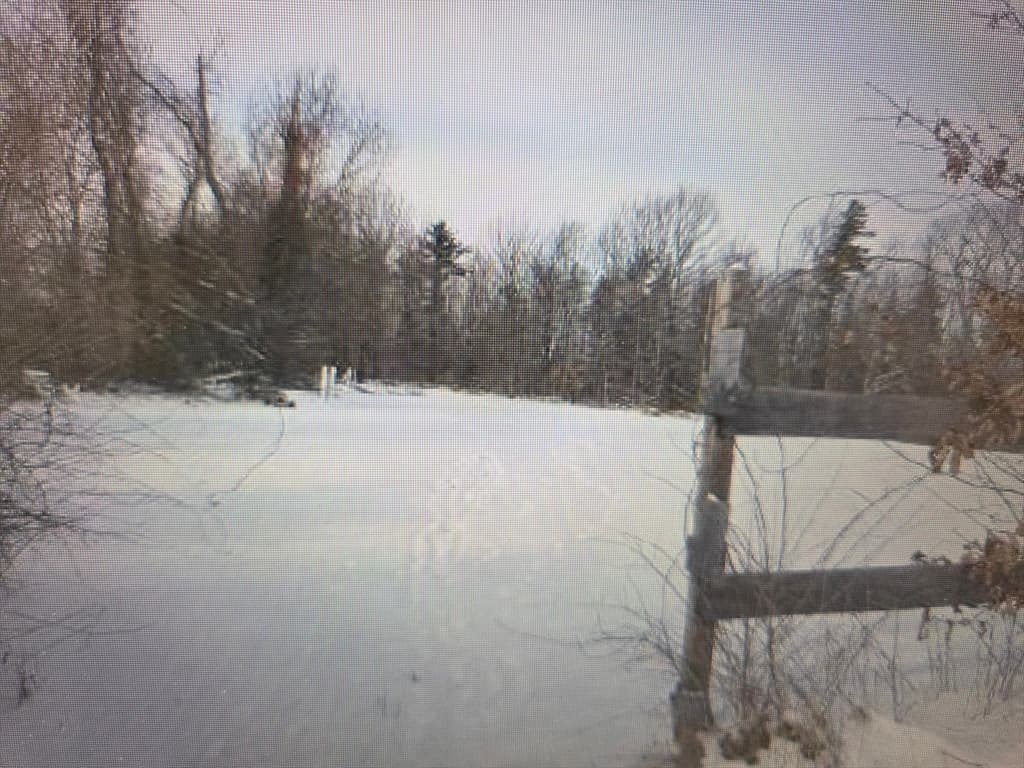 0 Frost Rd, Ashby MA 01431