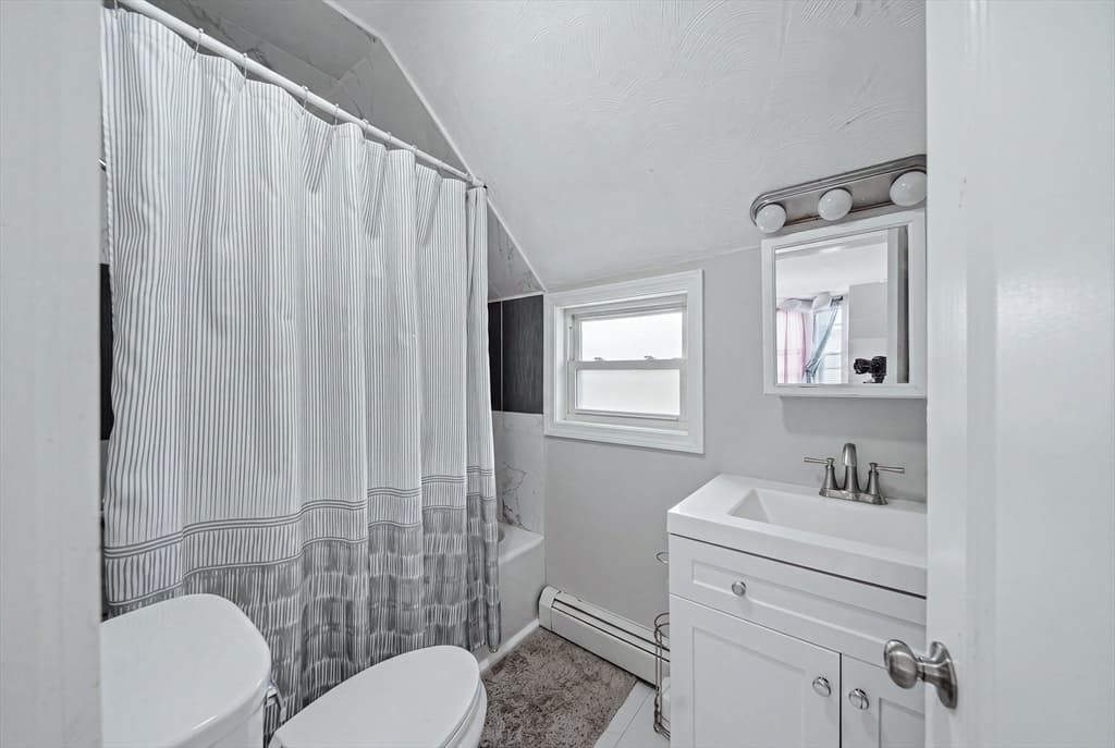 48 Washington St, Lawrence MA 01841 photo 23