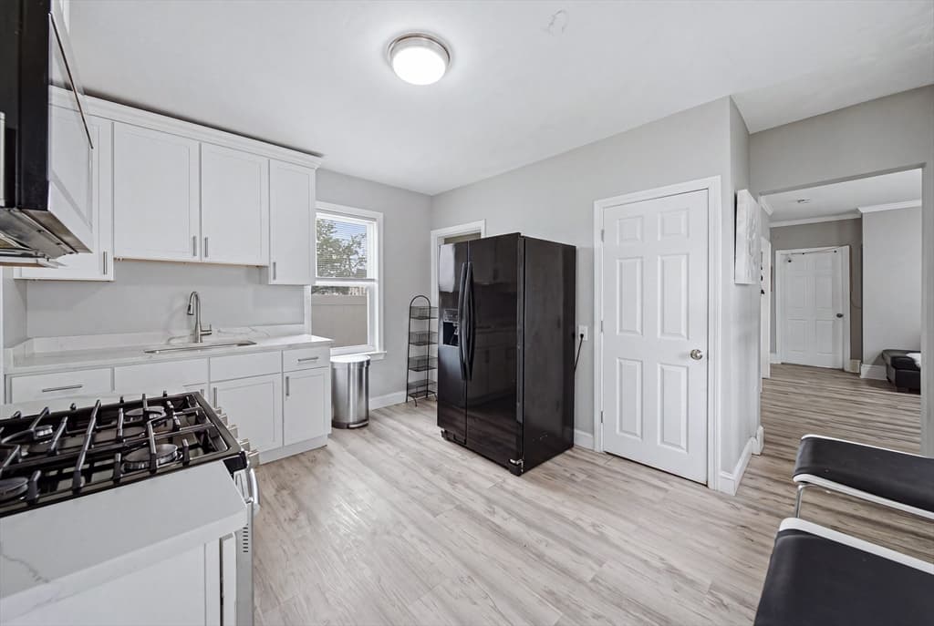 48 Washington St, Lawrence MA 01841 photo 6