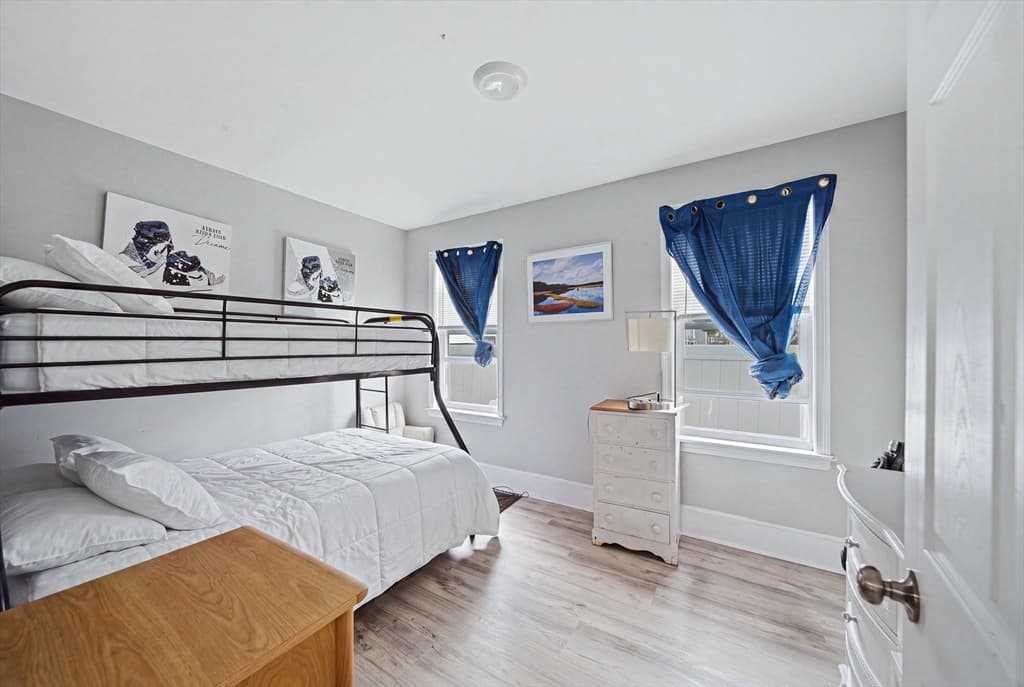 48 Washington St, Lawrence MA 01841 photo 13