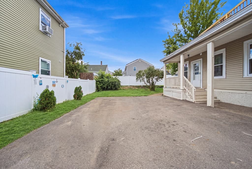 48 Washington St, Lawrence MA 01841 photo 26