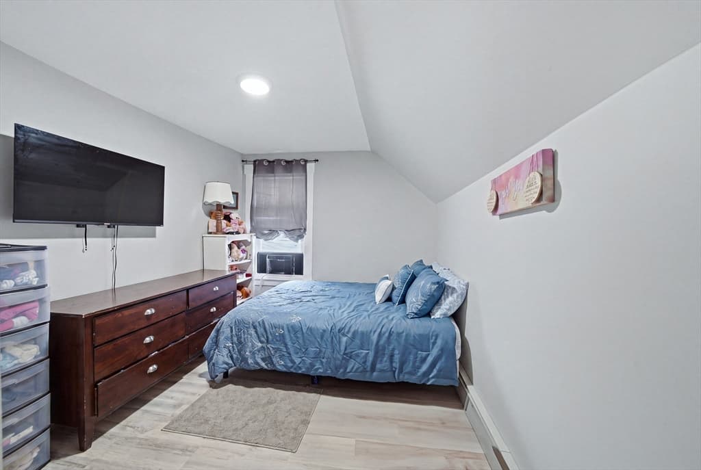 48 Washington St, Lawrence MA 01841 photo 22