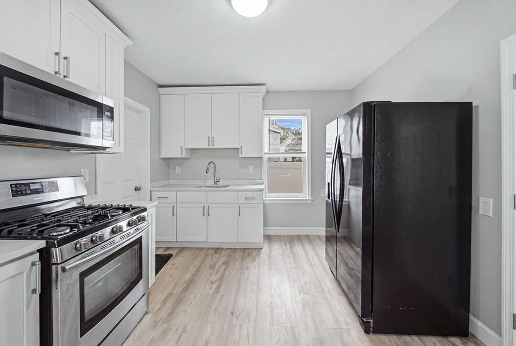 48 Washington St, Lawrence MA 01841 photo 7