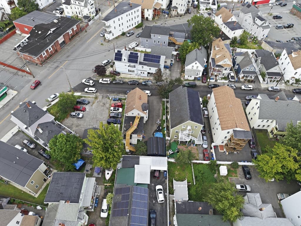 48 Washington St, Lawrence MA 01841 photo 32