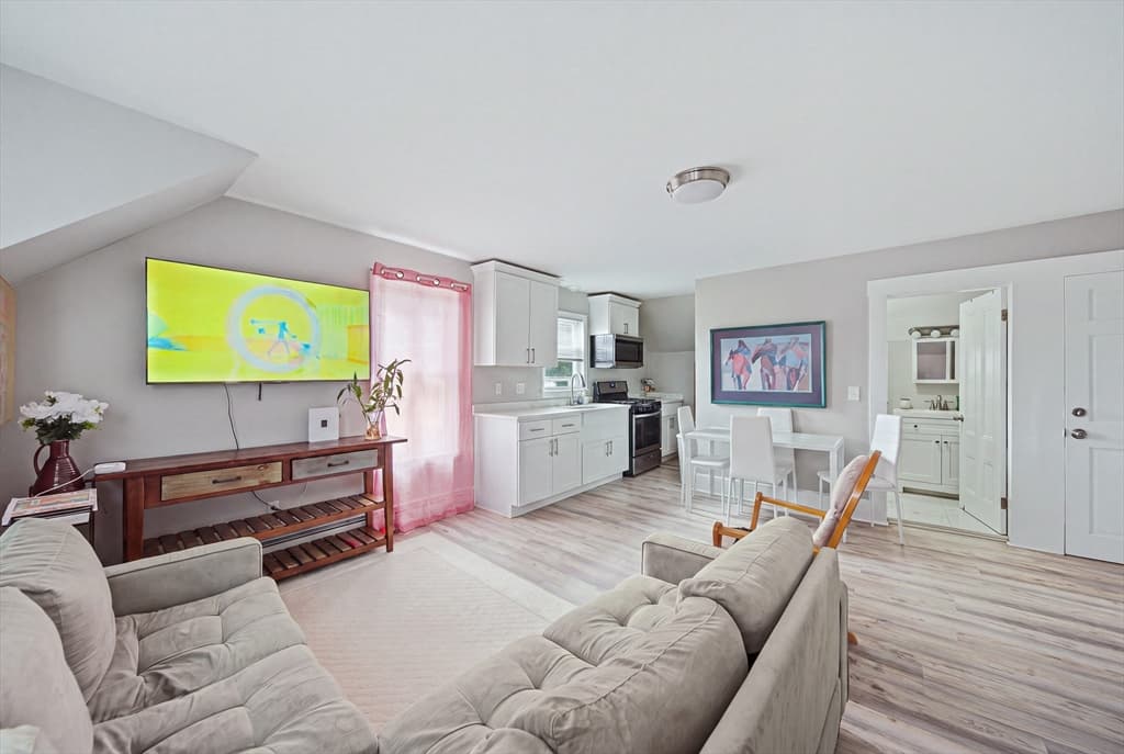 48 Washington St, Lawrence MA 01841 photo 20