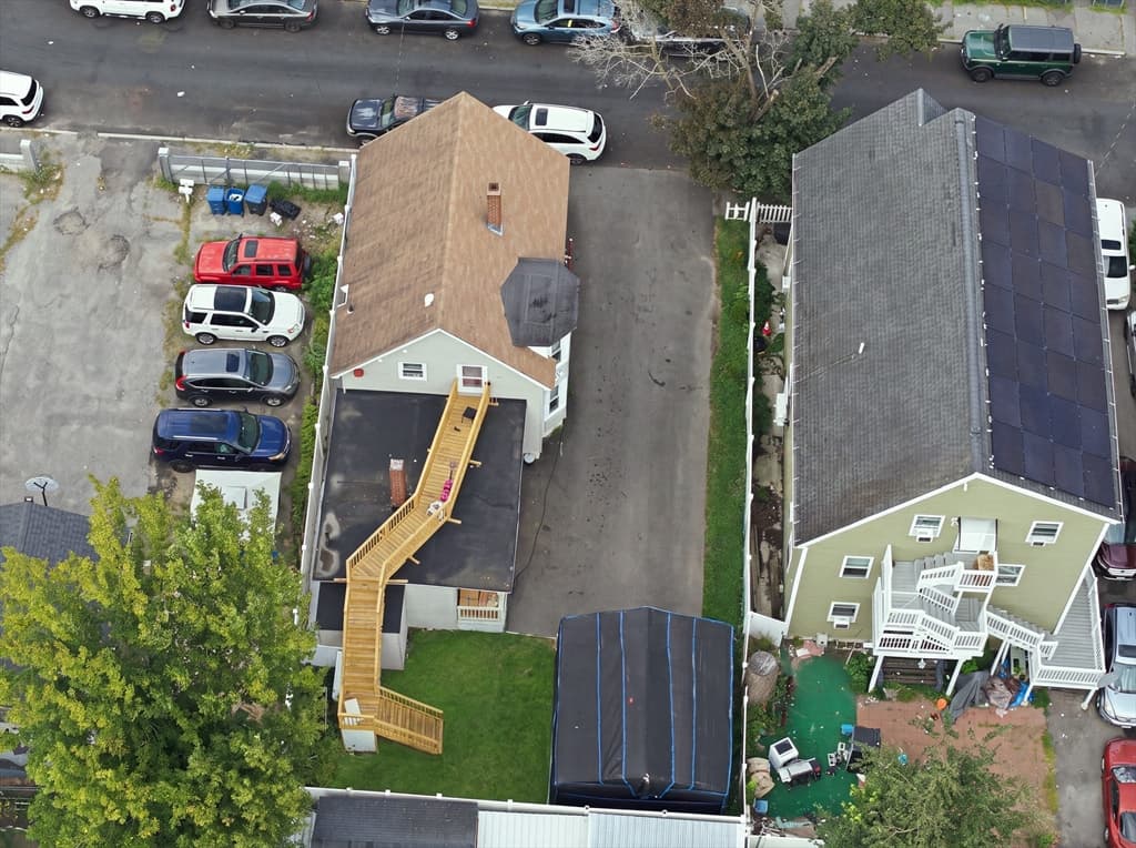 48 Washington St, Lawrence MA 01841 photo 30
