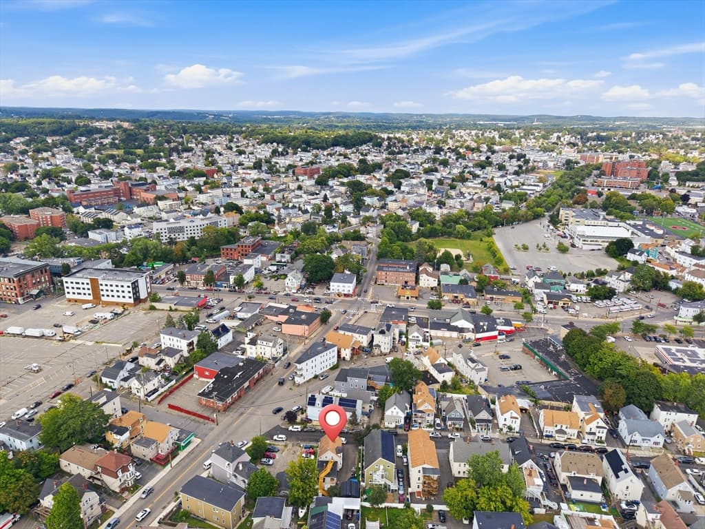 48 Washington St, Lawrence MA 01841 photo 38