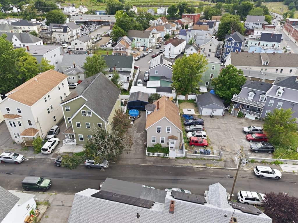 48 Washington St, Lawrence MA 01841 photo 33