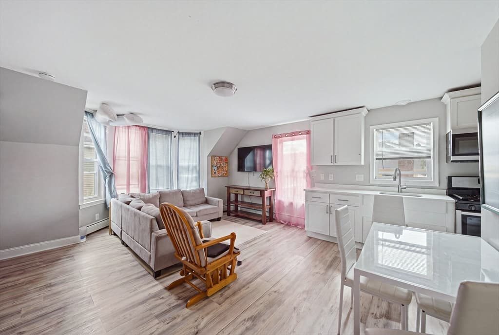 48 Washington St, Lawrence MA 01841 photo 18