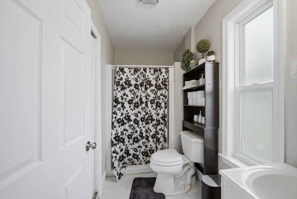 48 Washington St, Lawrence MA 01841 photo 15