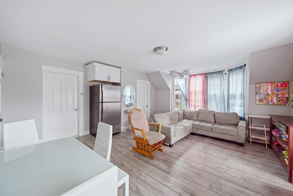 48 Washington St, Lawrence MA 01841 photo 19