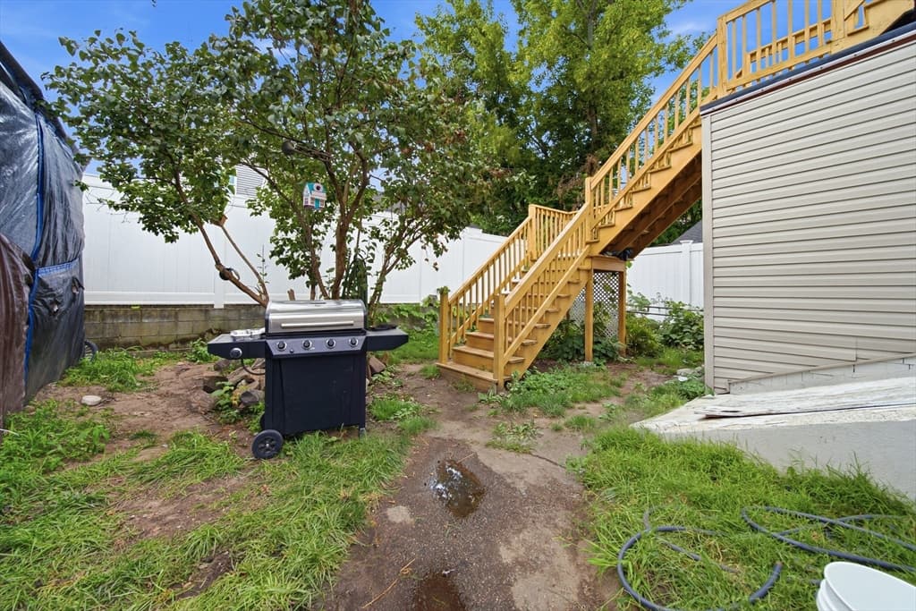 48 Washington St, Lawrence MA 01841 photo 29