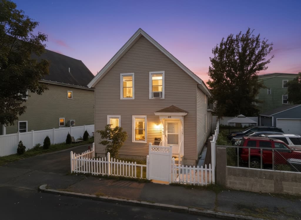 48 Washington St, Lawrence MA 01841 photo 4