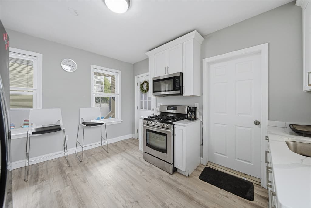 48 Washington St, Lawrence MA 01841 photo 8