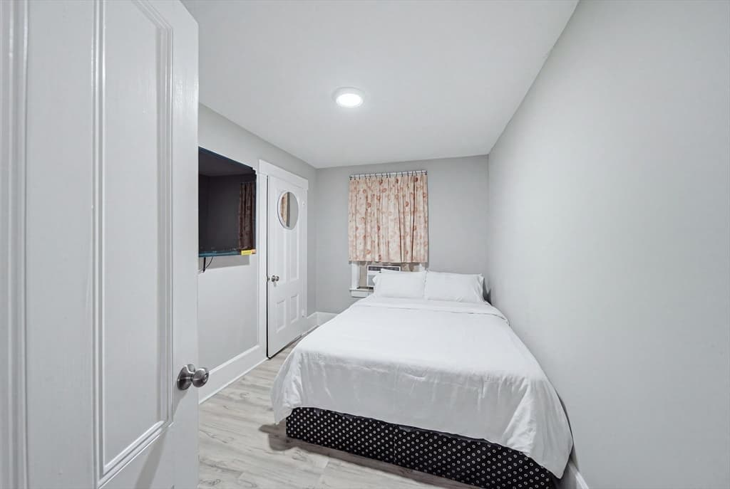 48 Washington St, Lawrence MA 01841 photo 21