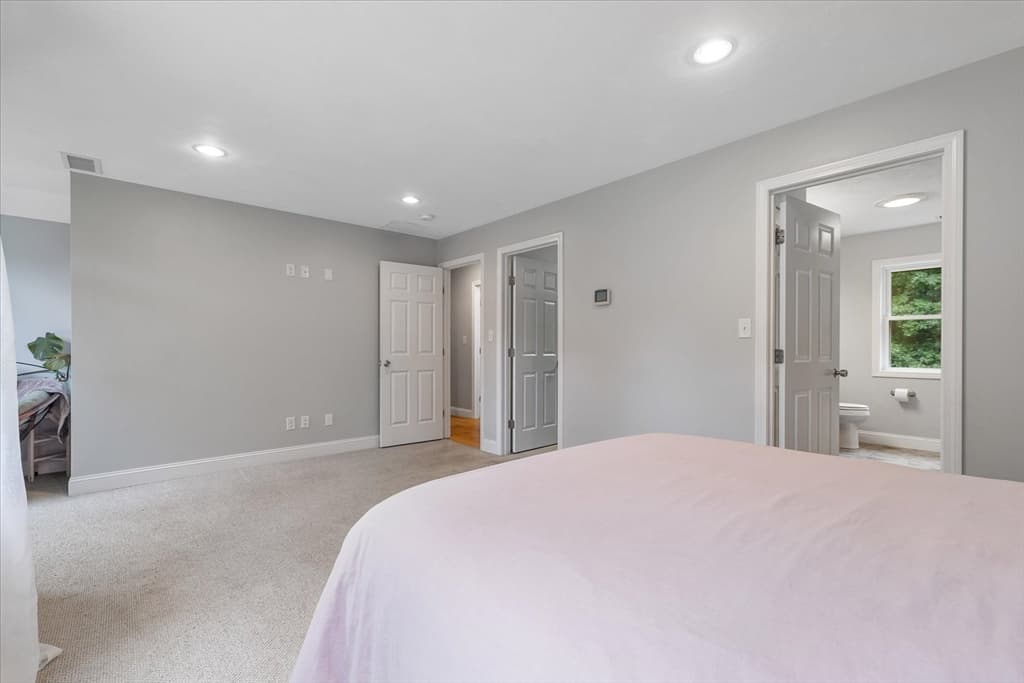 140 Burrage St, Lunenburg MA 01462 photo 27