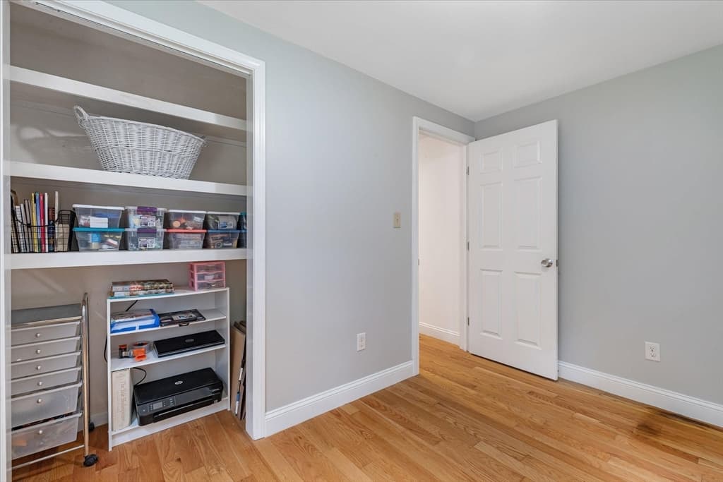 140 Burrage St, Lunenburg MA 01462 photo 17