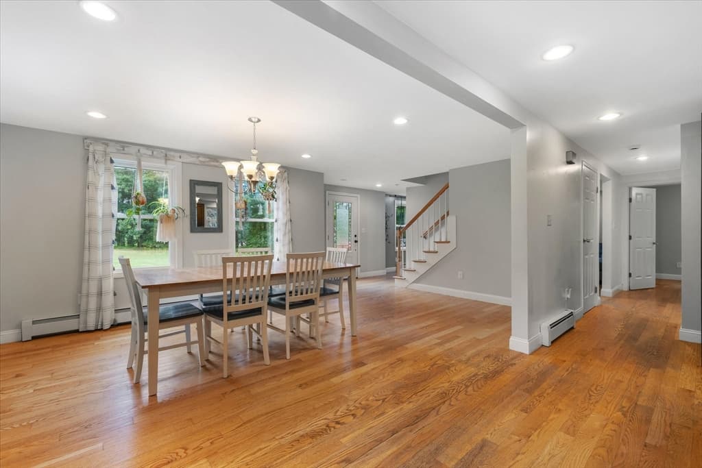 140 Burrage St, Lunenburg MA 01462 photo 10