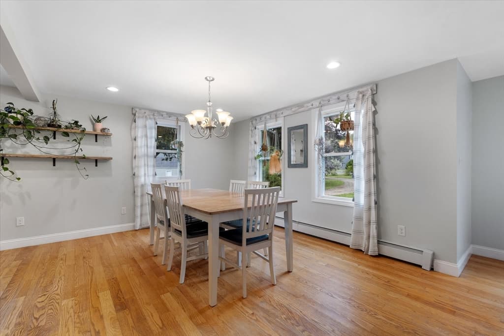140 Burrage St, Lunenburg MA 01462 photo 11