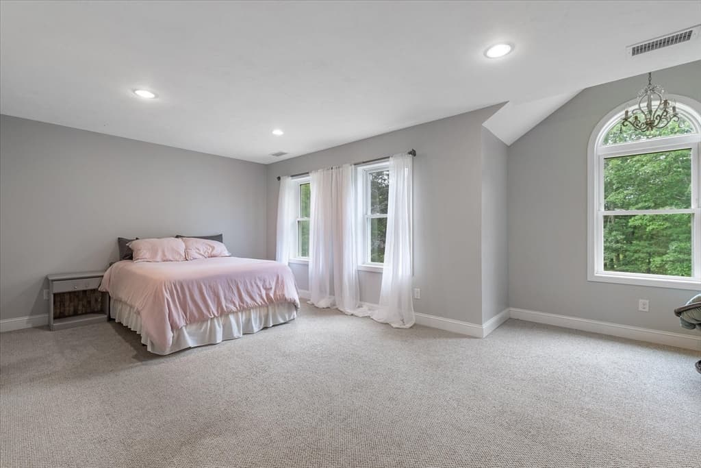 140 Burrage St, Lunenburg MA 01462 photo 25