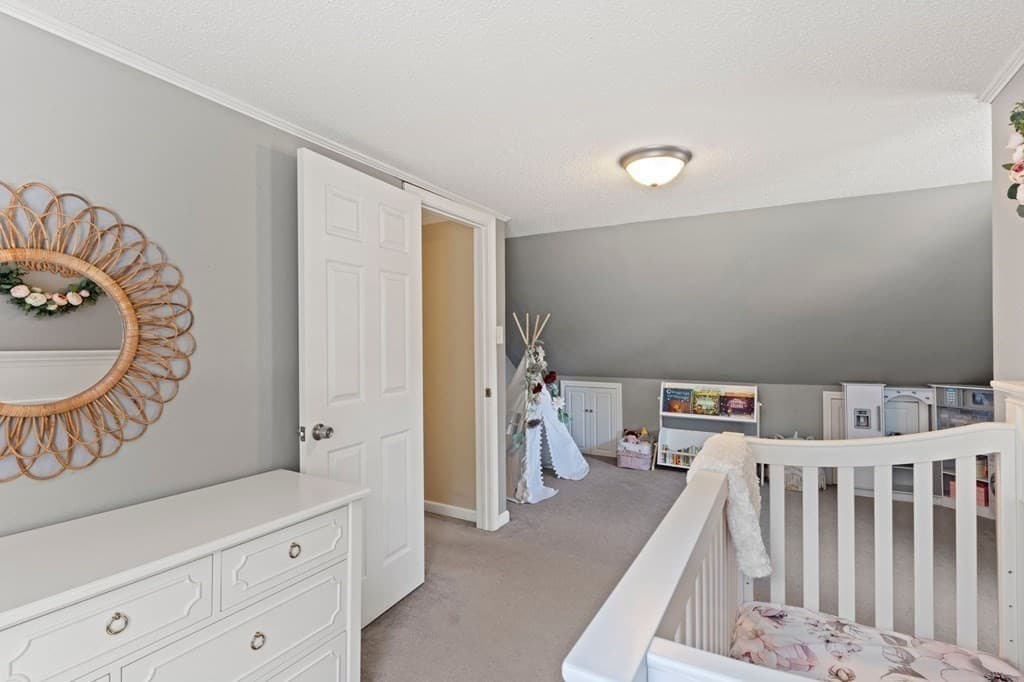 78 Laurie Ave, South Hadley MA 01075 photo 27