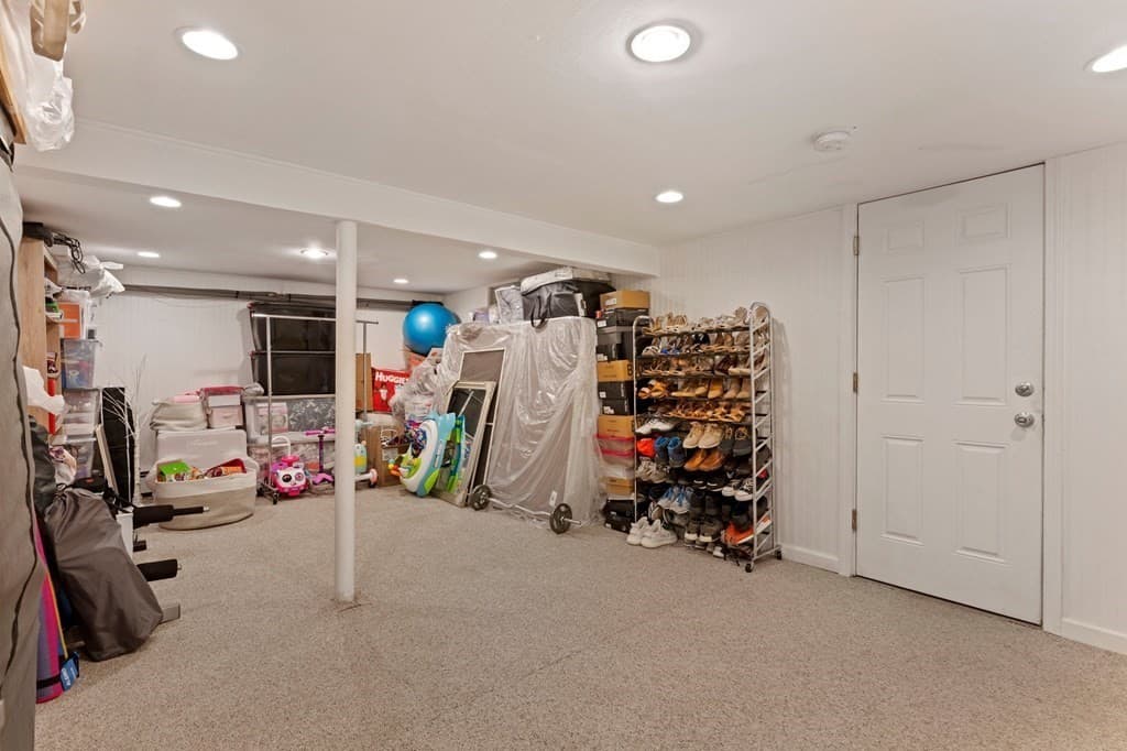 78 Laurie Ave, South Hadley MA 01075 photo 36
